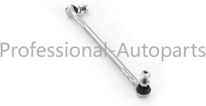 ya 5 8.10 Front Left&Right Sway Bar End Links for BMW 328i xDrive X1 328xi 335xi 325xi