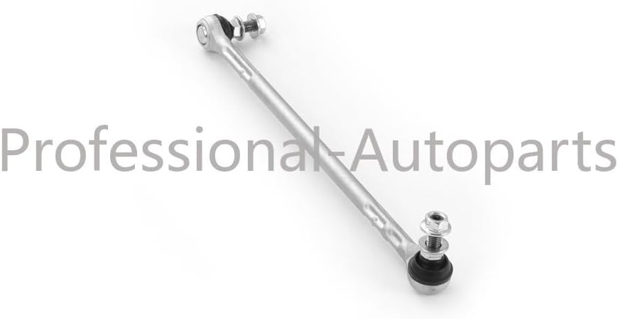 ya 8 8.24 baidi Front Left&Right Sway Bar End Links for BMW 328i xDrive X1 328xi 335xi 325xi