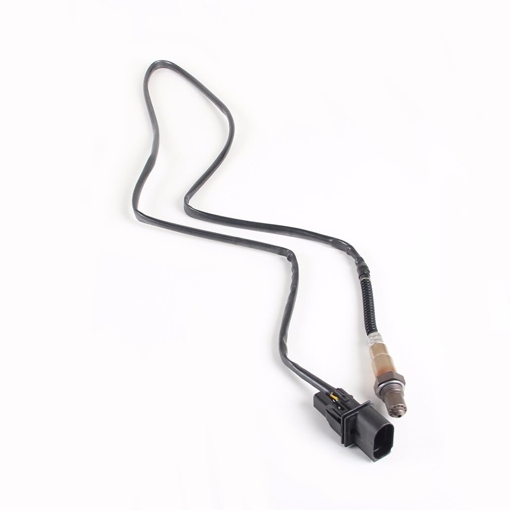 ya 3 8.24 baidi Oxygen Sensor for VW for Golf Polo for Audi A3 BCA BFQ AUM AUQ BEH 1K0998262D