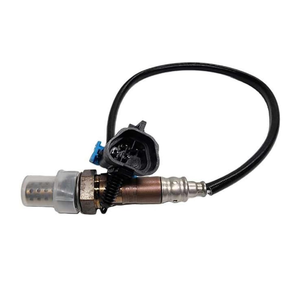 ya 9 10.24 for Chevrolet Equinox 2010-2014 Oxygen Sensor