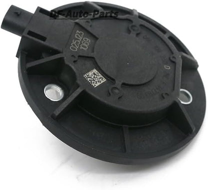 ya 2 8.15 Camshaft Adjuster Magnet for JETTA for Audi for A4 for Q5 1.8T 2.0TSI 06L109259A