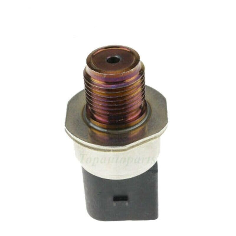ya 8 8.24 baidi OEM 55PP28-01 55PP2801 05A906051 for VW for Audi Fuel Pressure Sensor 