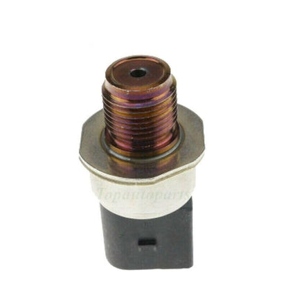 ya 8 8.24 baidi OEM 55PP28-01 55PP2801 05A906051 for VW for Audi Fuel Pressure Sensor 