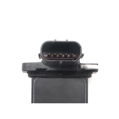 ya 6 8.14 Suitable for Toyota for 4Runner for Lexus GX460 MAF for VW air Flow Meter Sensor 22204-75030