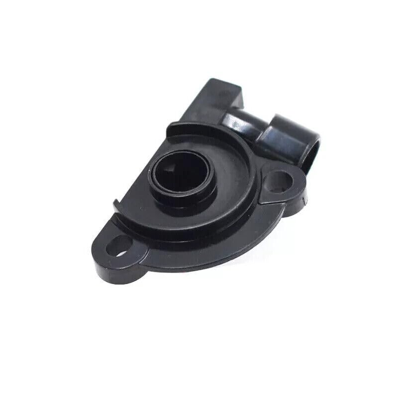 ya 14 9.20 zhengce TPS Throttle Position Sensor 17087653 17106681 Applicable to Vauxhall for Chevrolet for Opel-1