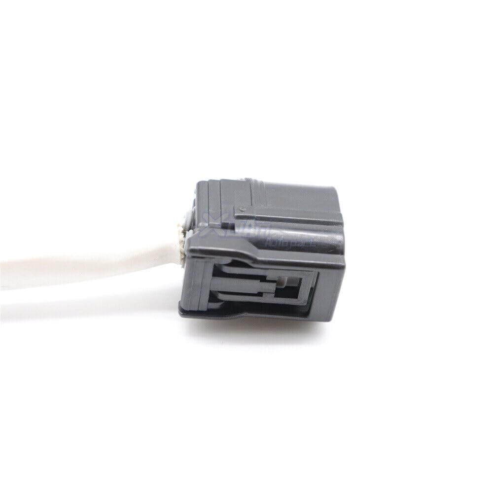 ya 4 8.24 baidi Oxygen Sensor Suitable for Honda Civic for Acura CSX 06-11 2.0L Rear 234-4358 36532-RRA-004