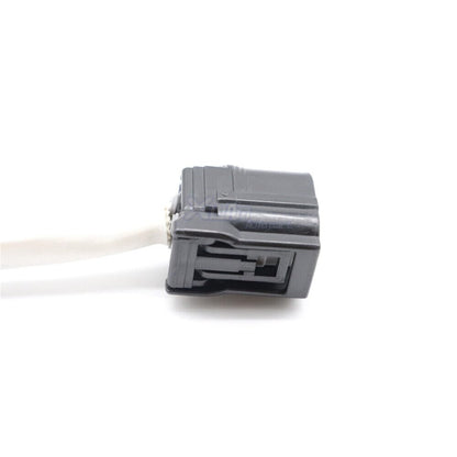 ya 7 8.24 baidi Oxygen Sensor Suitable for Honda Civic for Acura CSX 06-11 2.0L Rear 234-4358 36532-RRA-004