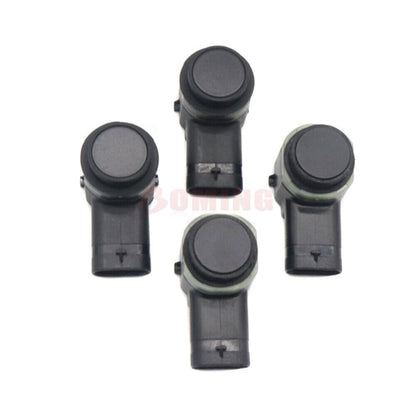 ya 5 8.24 baidi 8A6T-15K859-AA PDC Parking Sensor for Ford Mondeo Fiesta Focus Galaxy Ka C-MAX 