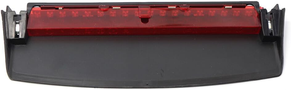 ya 4 8.14 for Audi A5 S5 RS5 2008-2017 High Mount 3rd Rear Tail Brake Light
