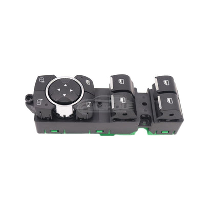 ya 3 8.24 baidi The Driver's Side Window Control Switch is Suitable for The 2016-2019 for Ford Explorer GB5Z14529DA SW7563