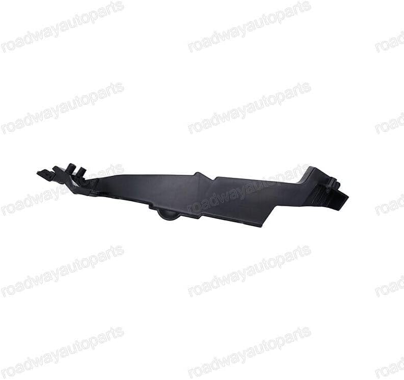 ya 7 8.24 baidi Front Fog Light Bracket Mount Support Right for Honda CR-V EU Version 2019-2020