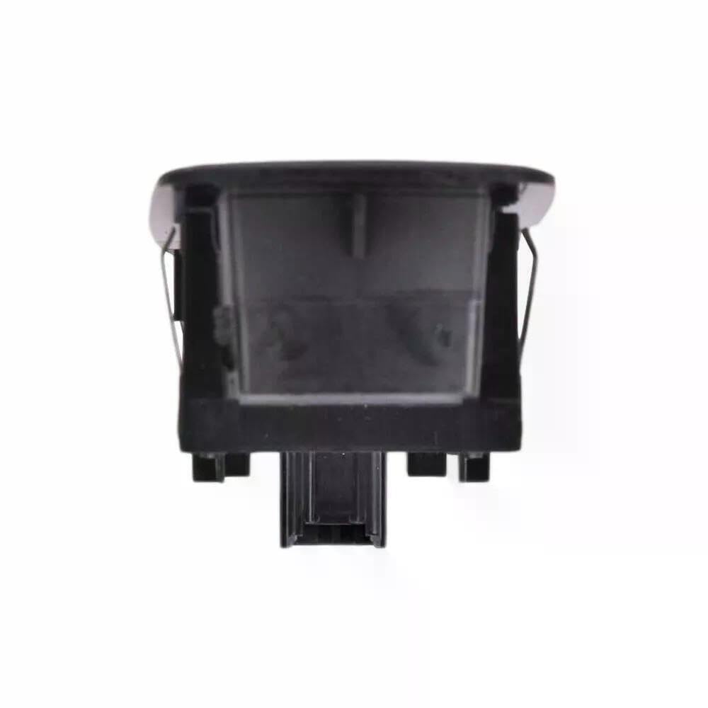ya 8 8.24 baidi 68086692AF Window Switch Fit for Jeep for Grand Cherokee for Dodge Durango 2014-2021