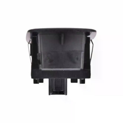 ya 8 8.24 baidi 68086692AF Window Switch Fit for Jeep for Grand Cherokee for Dodge Durango 2014-2021