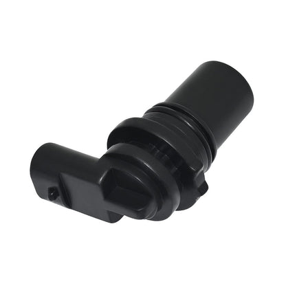 ya 10 9.16 baidi 4L80E 4L85E Speed Sensor Input & Output 24203876 for GM for Chevrolet 91-UP