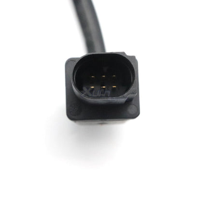 ya 4 8.8 0258017178 is Suitable for Audi A1 A3 A5 Q8 for VW Golf Passat Turan Oxygen Sensor Wide Brand