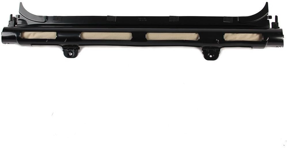 ya 5 8.10 Beige Sunroof Sunshade Cover Assembly Fit for VW for Tiguan for Audi Q5 1K9877307A