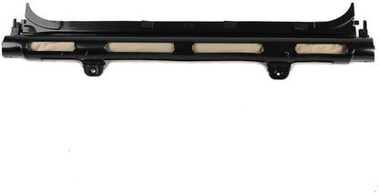 ya 5 8.10 Beige Sunroof Sunshade Cover Assembly Fit for VW for Tiguan for Audi Q5 1K9877307A
