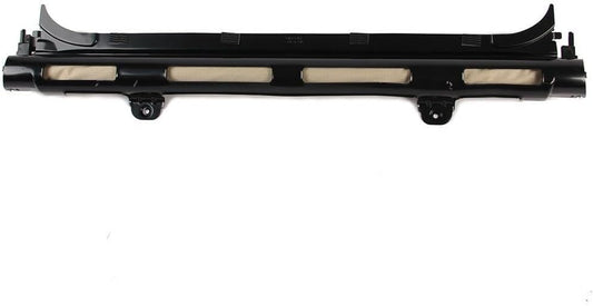 ya 5 8.10 Beige Sunroof Sunshade Cover Assembly Fit for VW for Tiguan for Audi Q5 1K9877307A