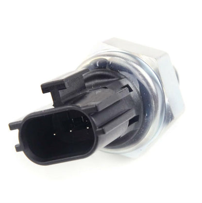 ya 4 8.14 EX200-3 EX200-5 Excavator Pressure Sensor 4436535 ZX200-3 ZX230-3 Applicable to