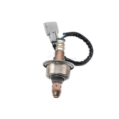 ya 2 8.15 O2 Oxygen Sensor 22693-6CA0A Suitable for Nissan Pathfinder Altima Maxima Murano Rogue