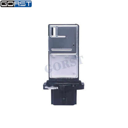 ya 4 8.8 22680-7S000 High Mass Airflow Sensor for Nissan for X-Trail Qashqai Navara AFH70M-38 MAF