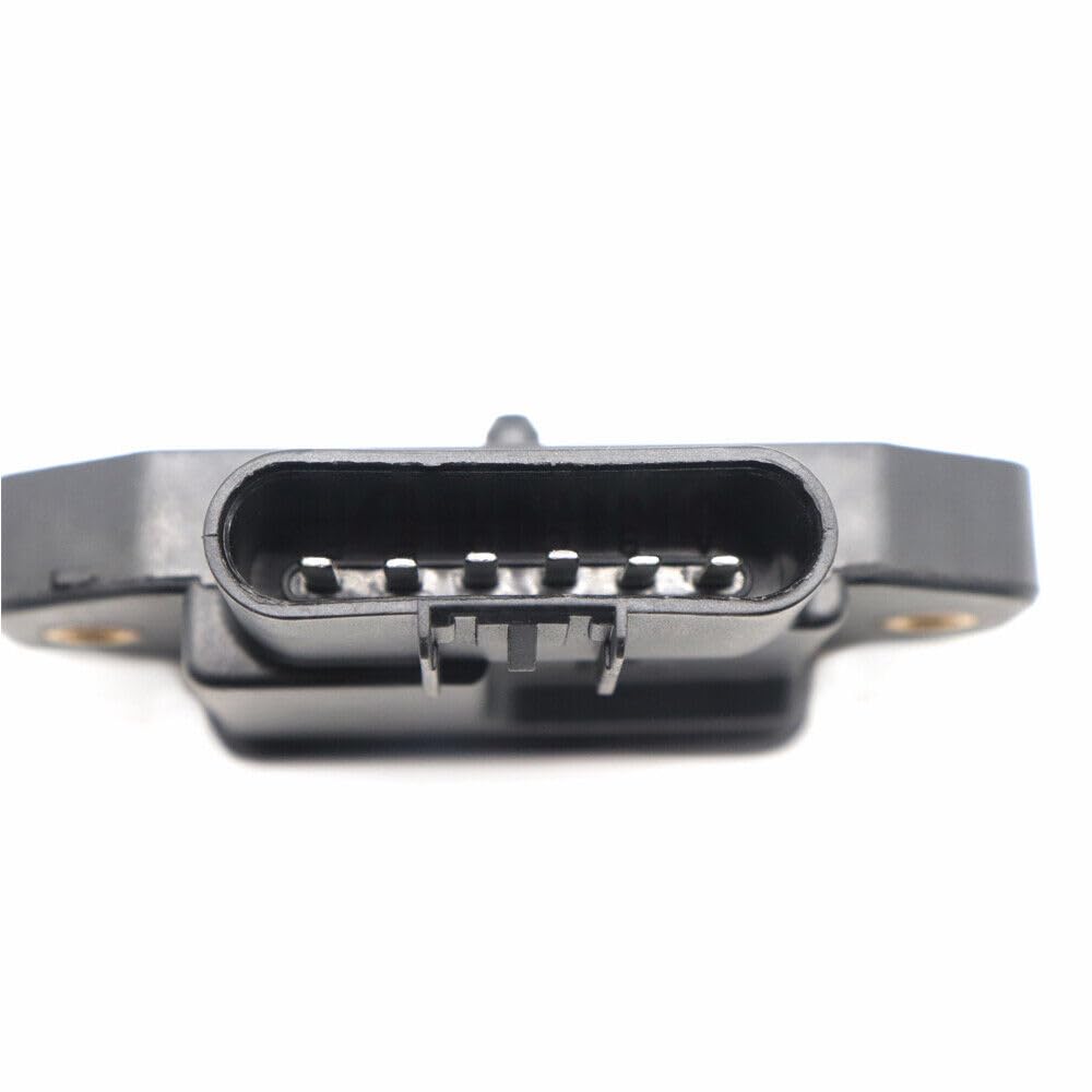 ya 4 8.8 Trailer Brake Module Tow Relay for Chevy for Silverado for GMC Sierra 1500 2500 20904439