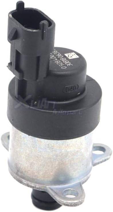 ya 9 10.24 Common Rail Regulator Valve 0928400535 for Chevrolet KODIAK for GMC TOPKICK 01-04 CN