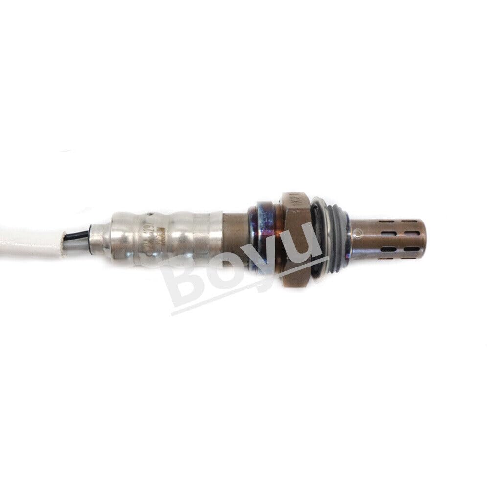 ya 5 8.24 baidi 226a0-ea200 234-4297 Downstream Oxygen Sensor for Nissan Frontier nv1500 2500