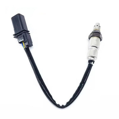 ya 8 8.24 baidi Automotive O2 Oxygen Upstream Sensor for Hyundai for Elantra Sonata for Kia Optima 39210-2B510