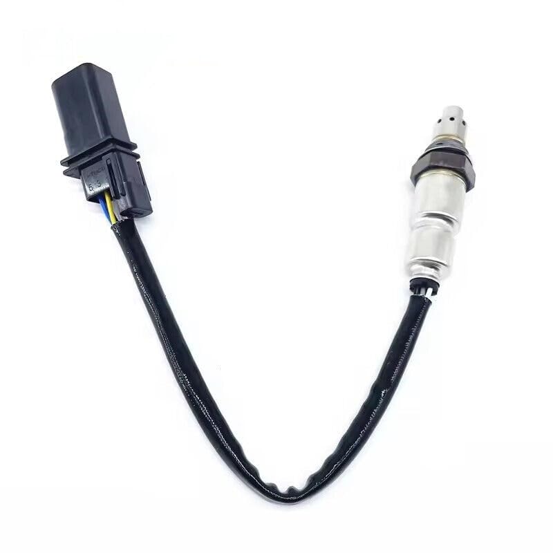 ya 6 8.24 baidi Automotive O2 Oxygen Upstream Sensor for Hyundai for Elantra Sonata for Kia Optima 39210-2B510