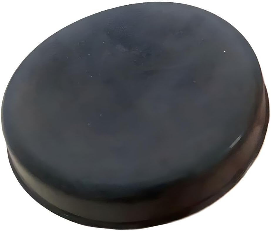 ya 13 9.15 baidi For for Smart For Fortwo 451 Headlight Bulb Rubber Cap Cover 4518260524 A4518260524