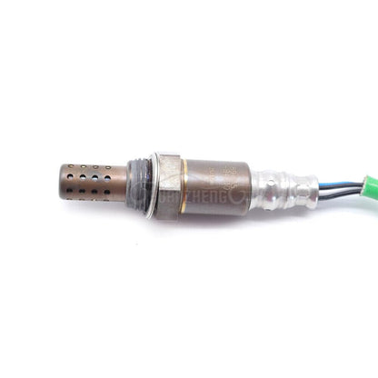 ya 6 8.24 baidi Lambda Oxygen Sensor for Toyota Rush J200E for Subaru for Impreza WRX 89465-B4030