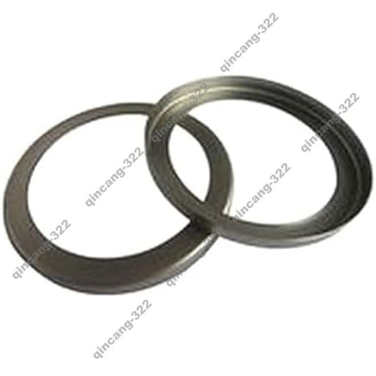 ya 16 10.20 baidi 4 PCS Guide Ring 4642308083 Fit Intended for Transmission Gearbox 4WG180 4WG200