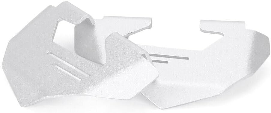 ya 14 9.20 zhengce Front Brake Caliper Protector Guard Cover Fit for BMW R1200GS LC 2013-16 Mo-1