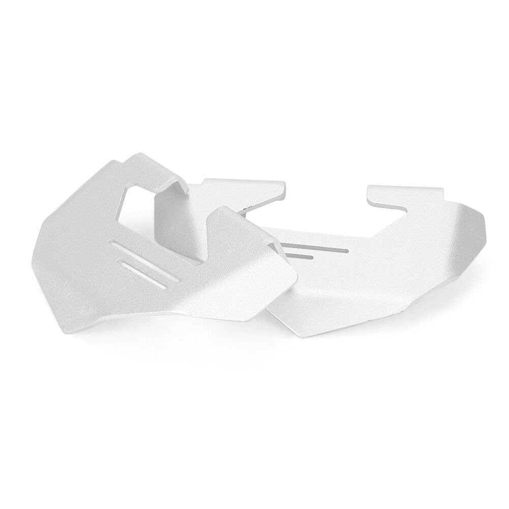 ya 9 10.24 for BMW R1200GS Adventure 2014-2016 Front Brake Caliper Protector Cover Gua