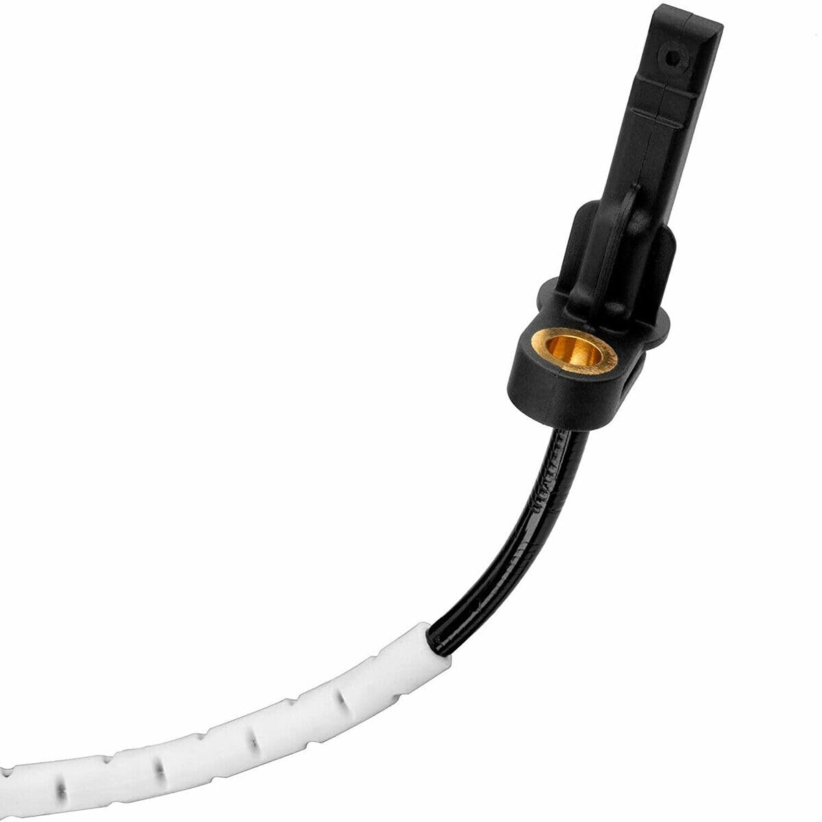 ya 4 8.8 ABS Wheel Speed Sensor Rear Left/Right 34526762476 Suitable for BMW E91 328 330 335 M3