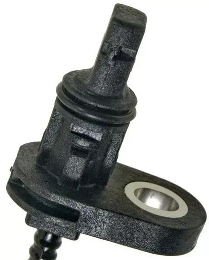 ya 2 8.15 ABS Wheel Speed Sensor 57475-SNA-003 for Honda Civic VIII 2005-2012