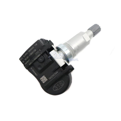 ya 2 8.15 TPMS tire Pressure Sensor 56029526AA is Suitable for Chrysler 300 Sebring for Dodge for Jeep 315MHz