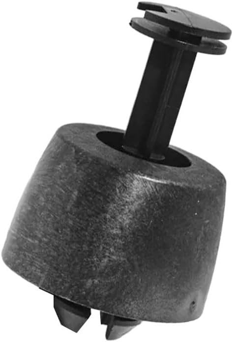 ya 5 8.10 Fit For W168 W169 W245 W223 B180 B200 S450 S500 S350 Jacking Pad Cover Black