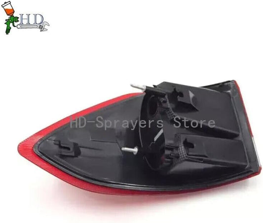 ya 2 8.15 Right outer rear taillight brake light without bulb suitable for 2013-2019 for Ford Ecosport