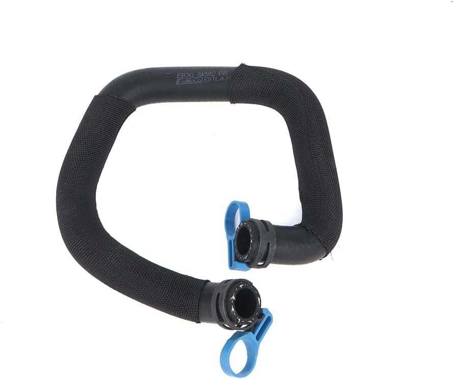 ya 6 8.24 baidi Heater Water Hose fits for Ford Ranger III 2012- DURATEC DURATORQ ECOBOOST ECOBLUE