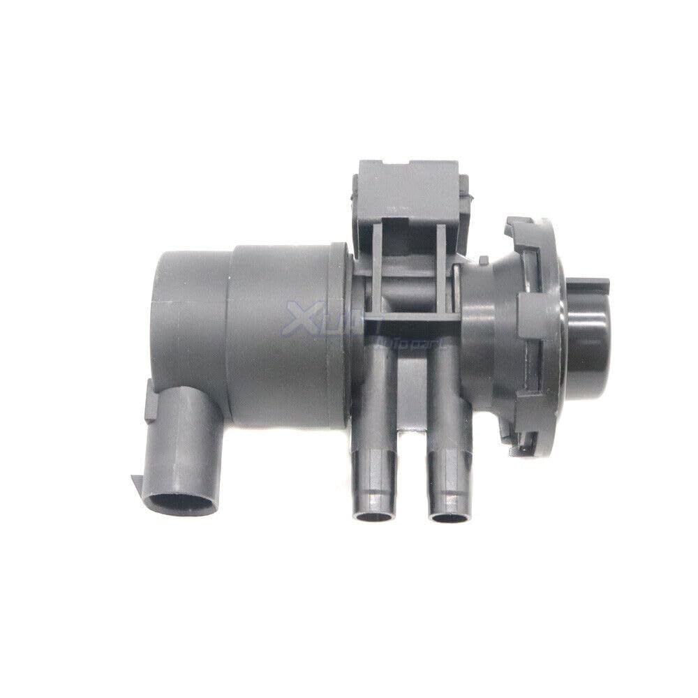 ya 4 8.8 Solenoid Valve 4669475 for Chrysler for Jeep for Dodge for Ram Viper Dakota Durango 911-213