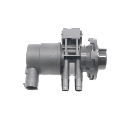 ya 4 8.8 Solenoid Valve 4669475 for Chrysler for Jeep for Dodge for Ram Viper Dakota Durango 911-213