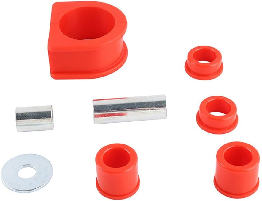 ya 4 8.10 Steering Rack Bushing 8.10103R for Toyota TacomaTacoma DLX Limited for 4Runner SR5