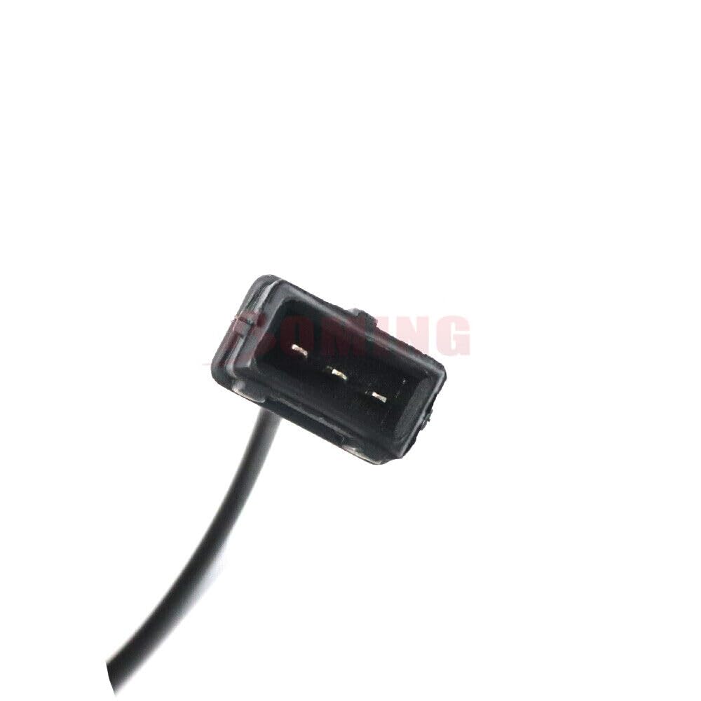 ya 6 8.24 baidi 96418382 crankshaft Position Sensor for Chevrolet for Isuzu for Suzuki 10456515