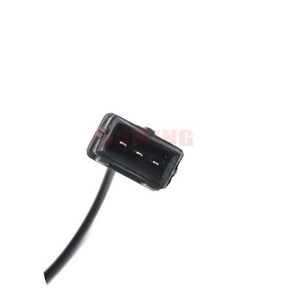 ya 6 8.24 baidi 96418382 crankshaft Position Sensor for Chevrolet for Isuzu for Suzuki 10456515