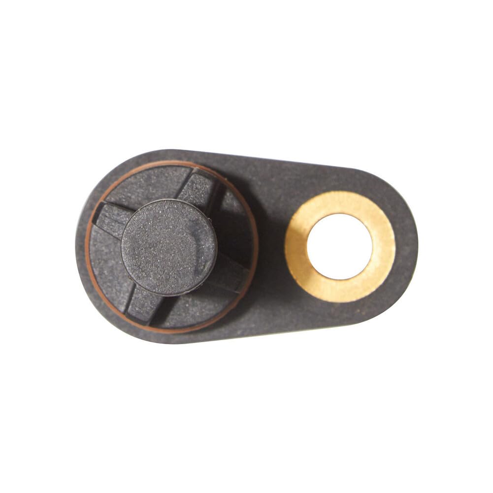 ya 11 9.14 baidiEngine Crankshaft Position Sensor 235-1267 for Buick Enclave for Cadillac CTS SRX-