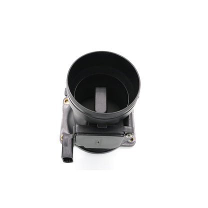 ya 5 8.24 baidi MAF Mass AIR Flow Meter Sensor 06A906461B for VW Beetle for Bora for Golf Passat