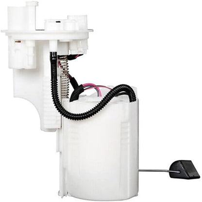 ya 5 8.10 Fuel pump module assembly for Lexus ES250 ES300h ES350 2012-2018 77020-33390