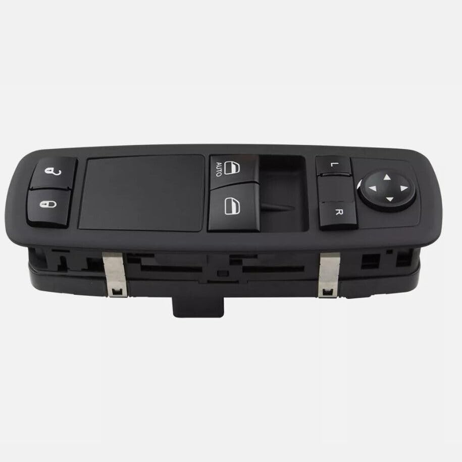 ya 3 8.24 baidi for Dodge Grand Caravan for Chrysler Town & Country 2008-2011 Power Window Switch 